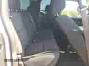 2012 GMC Sierra 1500 SLE с VIN 1GTR2VE73CZ174648, выставлен на аукционе Copart как лот 65459725 с пробегом 180 582 миль миль и Списание • Salvage title. История ставок и продаж доступна на DreamBid. Изображение 10.
