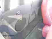 2012 BMW Z4 sDrive28i with VIN WBALL5C56CE716768, listed as a IAAI auction lot 43462715 with 82,386 mi miles and . Bid and sale history available at DreamBid. Image 8.