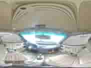 1990 Honda Civic with VIN 2HGED6343LH555344, listed as a Copart auction lot 51232765 with 217,533 mi miles and Salvage title. Bid and sale history available at DreamBid. Image 13.