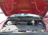 2013 Ram 1500 SLT z VIN 1C6RR6GP7DS548923, wystawiony jako IAAI lot #43482491 z przebiegiem 205 149 mil mil oraz . Historia ofert i sprzedaży dostępna na DreamBid. Obrazek 10.