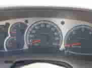 1998 Ford F-150 z VIN 2FTZX1860WCB00134, wystawiony jako IAAI lot #43498351 z przebiegiem 235 031 mil mil oraz . Historia ofert i sprzedaży dostępna na DreamBid. Obrazek 7.