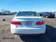 2014 Honda Accord EX-L with VIN 1HGCR6F54EA004550, listed as a IAAI auction lot 41843292 with Not provided miles and . Bid and sale history available at DreamBid. Image 15.