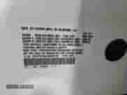 2018 Honda Pilot EX-L z VIN 5FNYF6H64JB033129, wystawiony jako Copart lot #58633535 z przebiegiem 94 658 mil mil oraz Szkoda całkowita • Salvage title. Historia ofert i sprzedaży dostępna na DreamBid. Obrazek 13.