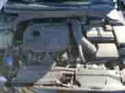 2021 Hyundai Veloster Turbo R-Spec z VIN KMHTH6AB0MU032448, wystawiony jako Copart lot #80163054 z przebiegiem 51 466 mil mil oraz Szkoda całkowita • Salvage title. Historia ofert i sprzedaży dostępna na DreamBid. Obrazek 11.