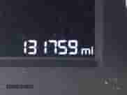 2019 Hyundai Elantra SE с VIN KMHD74LFXKU778172, выставлен на аукционе IAAI как лот 43324961 с пробегом 131 759 миль миль и . История ставок и продаж доступна на DreamBid. Изображение 15.