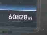 2018 Hyundai Sonata Limited with VIN 5NPE34AF9JH636024, listed as a IAAI auction lot 42562948 with 60,828 mi miles and . Bid and sale history available at DreamBid. Image 16.