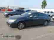 2007 Lexus ES 330 с VIN JTHBJ46G772104368, выставлен на аукционе IAAI как лот 43120288 с пробегом 203 771 миль миль и . История ставок и продаж доступна на DreamBid. Изображение 15.