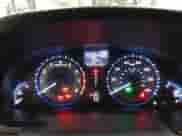 2013 Honda Odyssey EX-L with VIN 5FNRL5H64DB086473, listed as a IAAI auction lot 43502520 with 135,755 mi miles and . Bid and sale history available at DreamBid. Image 7.