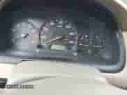 2000 Honda Accord LX with VIN 1HGCG1648YA095133, listed as a IAAI auction lot 43061220 with Not provided miles and . Bid and sale history available at DreamBid. Image 15.