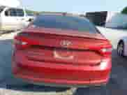2016 Hyundai Sonata SE с VIN 5NPE24AF9GH311420, выставлен на аукционе IAAI как лот 43216883 с пробегом 126 704 миль миль и . История ставок и продаж доступна на DreamBid. Изображение 17.