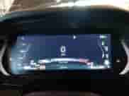 2024 Jeep Grand Cherokee with VIN 1C4RJYB61R8547667, listed as a IAAI auction lot 43246459 with 12,879 mi miles and . Bid and sale history available at DreamBid. Image 7.