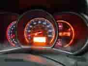 2009 Nissan Murano S z VIN JN8AZ18W99W125926, wystawiony jako IAAI lot #43357691 z przebiegiem 157 190 mil mil oraz . Historia ofert i sprzedaży dostępna na DreamBid. Obrazek 7.