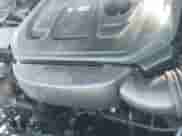 2017 Jeep Grand Cherokee Laredo with VIN 1C4RJEAGXHC685888, listed as a IAAI auction lot 41563643 with 193,997 mi miles and . Bid and sale history available at DreamBid. Image 19.