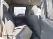 2004 Nissan Frontier XE с VIN 1N6ED29X04C467975, выставлен на аукционе IAAI как лот 42168457 с пробегом 171 354 миль миль и . История ставок и продаж доступна на DreamBid. Изображение 8.