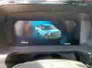 2022 Ford F-150 XL z VIN 1FTFW1ED4NFA27524, wystawiony jako Copart lot #65263975 z przebiegiem 47 348 mil mil oraz Szkoda całkowita • Salvage title. Historia ofert i sprzedaży dostępna na DreamBid. Obrazek 9.