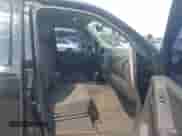 2014 Nissan Frontier SV z VIN 1N6AD0CU1EN749937, wystawiony jako IAAI lot #42792826 z przebiegiem 73 032 mil mil oraz . Historia ofert i sprzedaży dostępna na DreamBid. Obrazek 5.