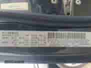 2017 Jeep Compass High Altitude с VIN 1C4NJCEBXHD198878, выставлен на аукционе IAAI как лот 43422082 с пробегом 137 658 миль миль и . История ставок и продаж доступна на DreamBid. Изображение 9.