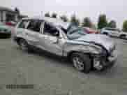 2003 Hyundai Santa Fe GLS с VIN KM8SC73D03U458797, выставлен на аукционе Copart как лот 69877294 с пробегом Не указан миль и Списание • Salvage title. История ставок и продаж доступна на DreamBid. Изображение 4.