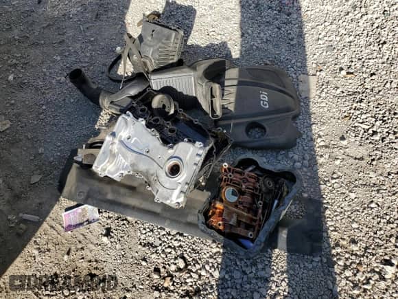 2014 Hyundai Sonata SE с VIN 5NPEC4AC7EH911580, выставлен на аукционе Copart как лот 90384705 с пробегом 123 670 миль миль и Чистый • Clean title. История ставок и продаж доступна на DreamBid. Изображение 12.