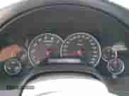 2006 Chevrolet Corvette с VIN 1G1YY25U065109422, выставлен на аукционе IAAI как лот 42580505 с пробегом 65 762 миль миль и . История ставок и продаж доступна на DreamBid. Изображение 7.