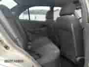 2005 Hyundai Accent GLS z VIN KMHCG45C25U604342, wystawiony jako Copart lot #85380125 z przebiegiem 165 690 mil mil oraz Czysty tytuł • Clean title. Historia ofert i sprzedaży dostępna na DreamBid. Obrazek 10.