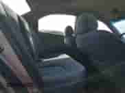 2003 Hyundai Sonata GLS with VIN KMHWF35H93A870929, listed as a Copart auction lot 71178424 with 95,544 mi miles and Clean title. Bid and sale history available at DreamBid. Image 10.