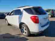 2011 Chevrolet Equinox 1LT с VIN 2GNALDECXB1269157, выставлен на аукционе Copart как лот 90213315 с пробегом 119 963 миль миль и Чистый • Clean title. История ставок и продаж доступна на DreamBid. Изображение 2.