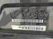 2008 Lexus IS 350 with VIN JTHBE262685018305, listed as a IAAI auction lot 42704629 with 224,697 mi miles and . Bid and sale history available at DreamBid. Image 9.