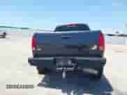 2004 Dodge 2500 SLT with VIN 3D7KU28C94G210823, listed as a IAAI auction lot 42860240 with 202,617 mi miles and . Bid and sale history available at DreamBid. Image 16.