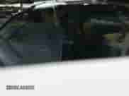 2006 Chevrolet TrailBlazer LT с VIN 1GNDS13SX62269206, выставлен на аукционе IAAI как лот 42797965 с пробегом 227 089 миль миль и . История ставок и продаж доступна на DreamBid. Изображение 12.