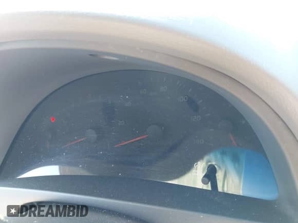 2011 Toyota Camry LE z VIN 4T1BF3EK6BU657606, wystawiony jako IAAI lot #43378610 z przebiegiem Nie podano mil oraz . Historia ofert i sprzedaży dostępna na DreamBid. Obrazek 7.