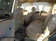 2007 Hyundai Veracruz GLS z VIN KM8NU73C17U016036, wystawiony jako IAAI lot #41153803 z przebiegiem 198 334 mil mil oraz . Historia ofert i sprzedaży dostępna na DreamBid. Obrazek 8.