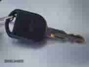 2006 Ford Mustang Standard with VIN 1ZVFT80NX65154834, listed as a IAAI auction lot 43204488 with 205,315 mi miles and . Bid and sale history available at DreamBid. Image 11.