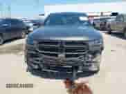 2014 Dodge Durango R/T with VIN 1C4SDHCT5EC454879, listed as a IAAI auction lot 43155473 with 240,354 mi miles and . Bid and sale history available at DreamBid. Image 13.