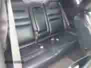 2006 Chevrolet Monte Carlo SS with VIN 2G1WL16C769312929, listed as a IAAI auction lot 43359664 with 182,938 mi miles and . Bid and sale history available at DreamBid. Image 8.