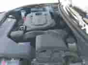 2016 Hyundai Sonata Limited с VIN 5NPE34AF4GH414063, выставлен на аукционе IAAI как лот 43075925 с пробегом 163 551 миль миль и . История ставок и продаж доступна на DreamBid. Изображение 19.