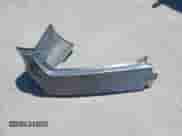 2021 Toyota Camry Hybrid XLE with VIN 4T1F31AK9MU560049, listed as a IAAI auction lot 42211169 with 182,185 mi miles and . Bid and sale history available at DreamBid. Image 12.