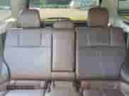 2018 Subaru Forester Touring z VIN JF2SJAWC1JH464268, wystawiony jako Copart lot #71262065 z przebiegiem 182 799 mil mil oraz Szkoda całkowita • Salvage title. Historia ofert i sprzedaży dostępna na DreamBid. Obrazek 10.