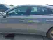 2025 Hyundai Sonata SE с VIN KMHL24JA9SA439020, выставлен на аукционе IAAI как лот 43181622 с пробегом 38 520 миль миль и . История ставок и продаж доступна на DreamBid. Изображение 15.