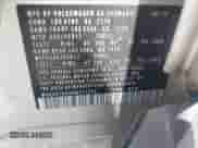 2011 Volkswagen Tiguan S with VIN WVGAV7AXXBW511253, listed as a IAAI auction lot 42569188 with 154,229 mi miles and . Bid and sale history available at DreamBid. Image 9.