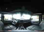 2021 Jeep Wrangler Unlimited Rubicon 392 with VIN 1C4JJXSJ3MW699790, listed as a IAAI auction lot 42328477 with 12,170 mi miles and . Bid and sale history available at DreamBid. Image 18.