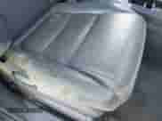 2006 Honda Pilot EX-L z VIN 5FNYF18536B021412, wystawiony jako IAAI lot #43249005 z przebiegiem 181 343 mil mil oraz . Historia ofert i sprzedaży dostępna na DreamBid. Obrazek 13.