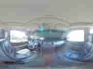 2011 Cadillac Escalade ESV Premium z VIN 1GYS4JEF9BR399323, wystawiony jako Copart lot #56574535 z przebiegiem 205 997 mil mil oraz Szkoda całkowita • Salvage title. Historia ofert i sprzedaży dostępna na DreamBid. Obrazek 16.