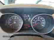 2013 Hyundai Elantra GLS с VIN 5NPDH4AE9DH377480, выставлен на аукционе Copart как лот 82447385 с пробегом 121 738 миль миль и Списание • Salvage title. История ставок и продаж доступна на DreamBid. Изображение 9.