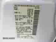 2010 Nissan Frontier SE с VIN 1N6AD0ER0AC435548, выставлен на аукционе IAAI как лот 41793755 с пробегом 126 934 миль миль и . История ставок и продаж доступна на DreamBid. Изображение 9.