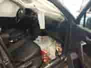 2024 Volkswagen Tiguan Wolfsburg Edition с VIN 3VVAB7AX3RM219372, выставлен на аукционе IAAI как лот 42449019 с пробегом 2 390 миль миль и . История ставок и продаж доступна на DreamBid. Изображение 5.