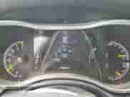 2019 Jeep Grand Cherokee Laredo E с VIN 1C4RJFAGXKC531405, выставлен на аукционе Copart как лот 61474665 с пробегом 81 869 миль миль и Списание • Salvage title. История ставок и продаж доступна на DreamBid. Изображение 9.