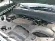 2010 Honda Pilot Touring с VIN 5FNYF4H97AB020406, выставлен на аукционе IAAI как лот 43138616 с пробегом 115 364 миль миль и . История ставок и продаж доступна на DreamBid. Изображение 19.