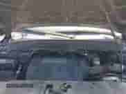 2006 Honda Pilot EX with VIN 5FNYF28496B004305, listed as a IAAI auction lot 43079549 with 180,945 mi miles and . Bid and sale history available at DreamBid. Image 10.