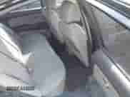 2010 Hyundai Elantra GLS z VIN KMHDU4AD8AU183944, wystawiony jako IAAI lot #42305787 z przebiegiem 74 518 mil mil oraz . Historia ofert i sprzedaży dostępna na DreamBid. Obrazek 8.